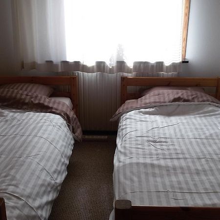 Villa So Оденсе Экстерьер фото